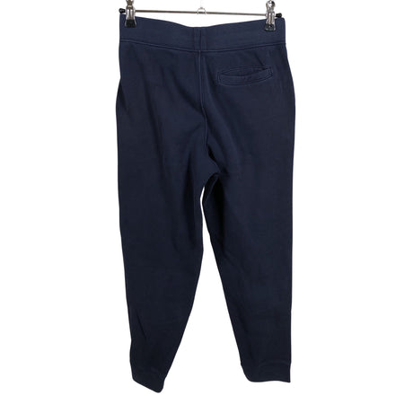 Unisex Polo Ralph Lauren - Sweatpants, size 146 - 152 - Blue (2)