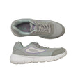 Unisex Fila - Sneakers, size 38 - Gray ()