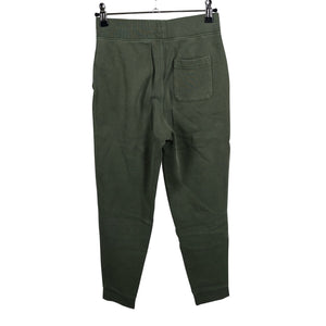 Unisex Polo Ralph Lauren - Sweatpants, size 146 - 152 - Green (2)