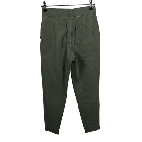 Unisex Polo Ralph Lauren - Sweatpants, size 146 - 152 - Green (2)