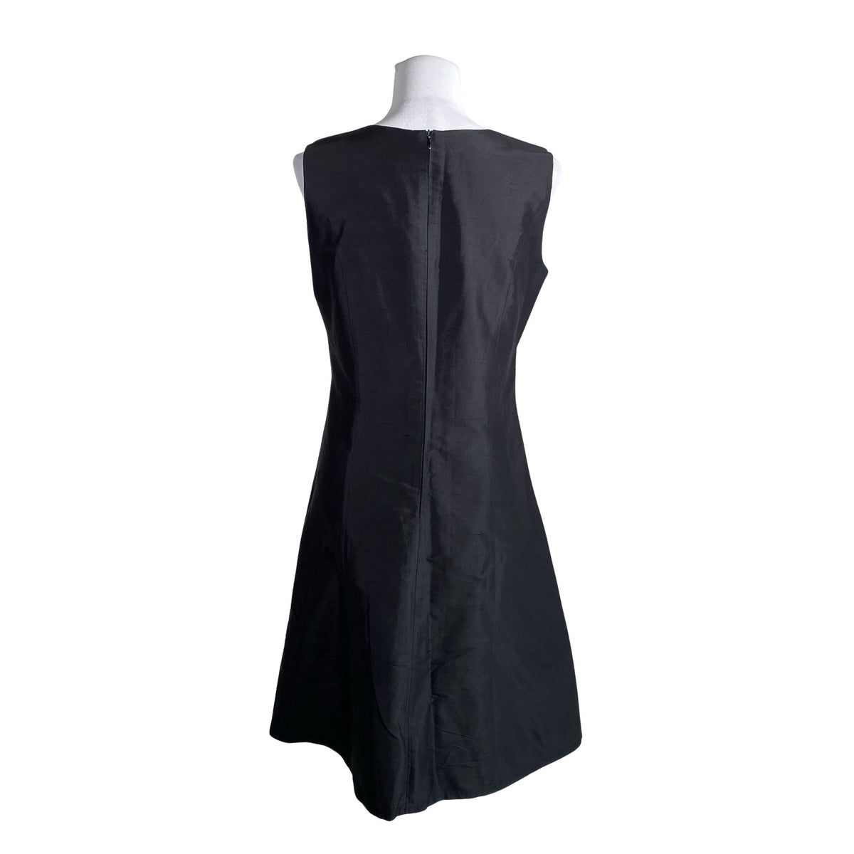 Unisex By Marja - Suit set, size 38 - Black (3)