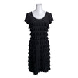 Unisex Frank Lyman - Party dress, size 40 - Black ()