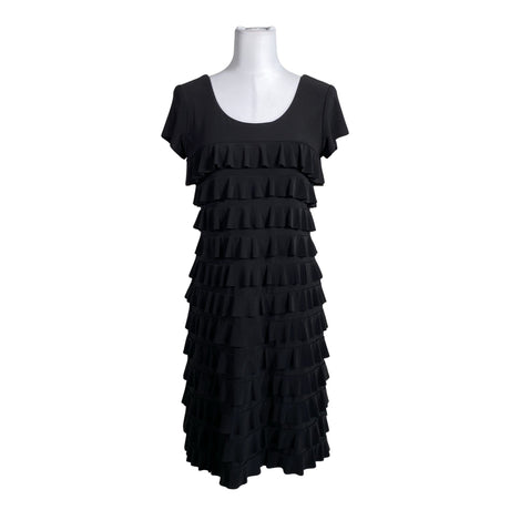 Unisex Frank Lyman - Party dress, size 40 - Black ()