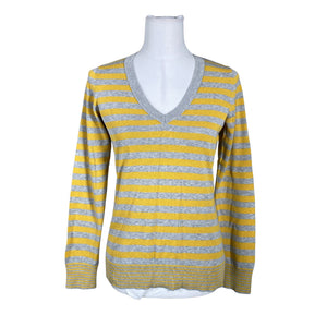 Unisex Esprit - Sweater, size 38 - Gray (1)