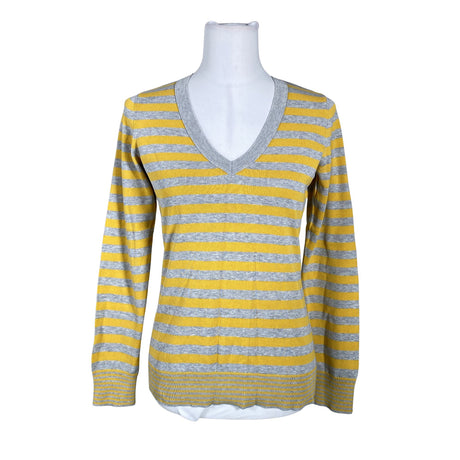 Unisex Esprit - Sweater, size 38 - Gray ()