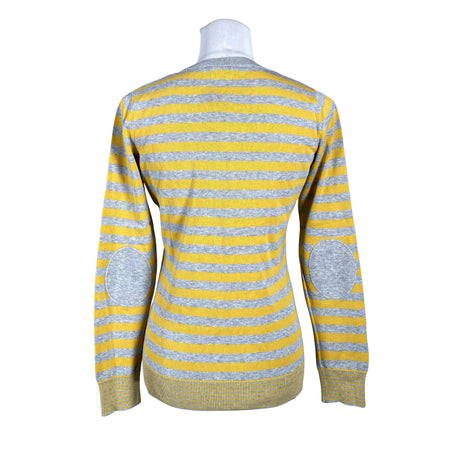 Unisex Esprit - Sweater, size 38 - Gray (2)