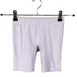 Unisex Lindex - Tricot shorts, size 134 - 140 - Violet ()
