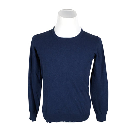 Unisex Cutter & Buck - Sweater, size S - Blue ()