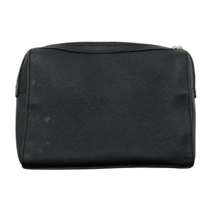 Unisex DKNY - Toiletry bag, size Mini - Blue (2)