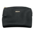 Unisex DKNY - Toiletry bag, size Mini - Blue ()