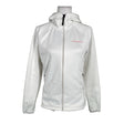 Unisex Peak Performance - Hoodie, size 38 - White ()