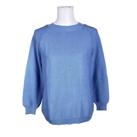 Unisex Lululemon - Urheilutrikoot, koko 38 -  ()