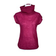 Unisex Marc O'Polo - Knit vest, size 38 - 44 - Pink ()