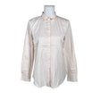 Unisex Esprit - Blouse, size 38 - Light pink ()