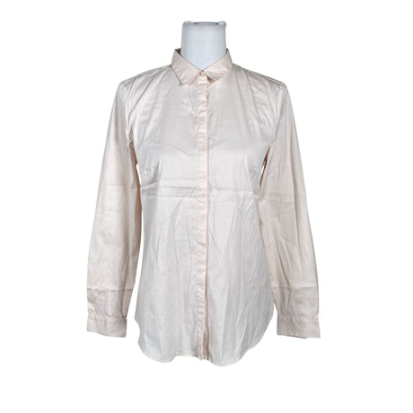 Unisex Esprit - Blouse, size 38 - Light pink ()