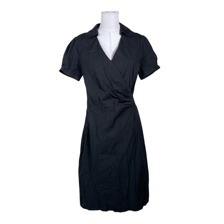 Unisex Lululemon - Urheilutrikoot, koko 38 -  ()