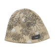 Unisex Reima - Winter beanie, size 50 - 52 cm - Beige ()
