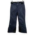 Unisex Icepeak - Winter pants, size 134 - 140 - Blue ()