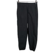 Unisex Reima - Softshell pants, size 134 - 140 - Black ()