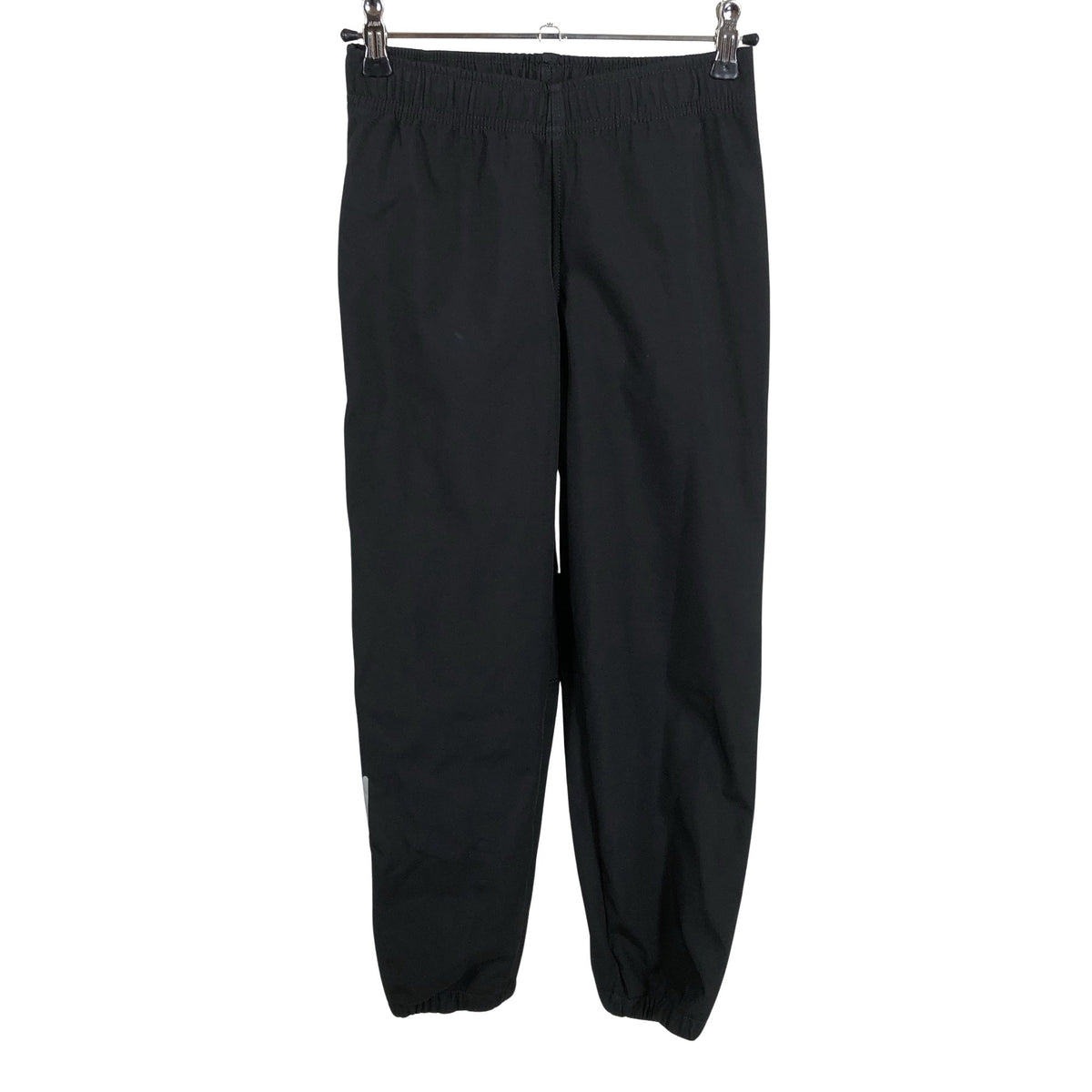 Unisex Reima - Softshell pants, size 134 - 140 - Black (1)