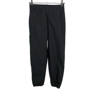 Unisex Reima - Softshell pants, size 134 - 140 - Black (1)