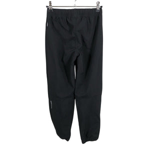 Unisex Reima - Softshell pants, size 134 - 140 - Black (2)