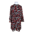 Unisex Esprit - Dress, size 44 - Black ()