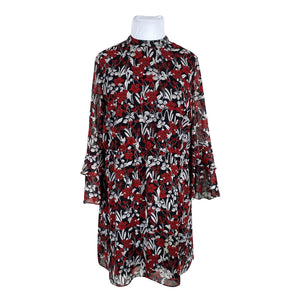 Unisex Esprit - Dress, size 44 - Black (1)