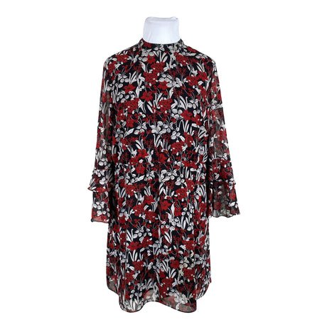 Unisex Esprit - Dress, size 44 - Black ()
