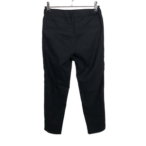 Unisex Lindex - Slacks, size 134 - 140 - Black (2)