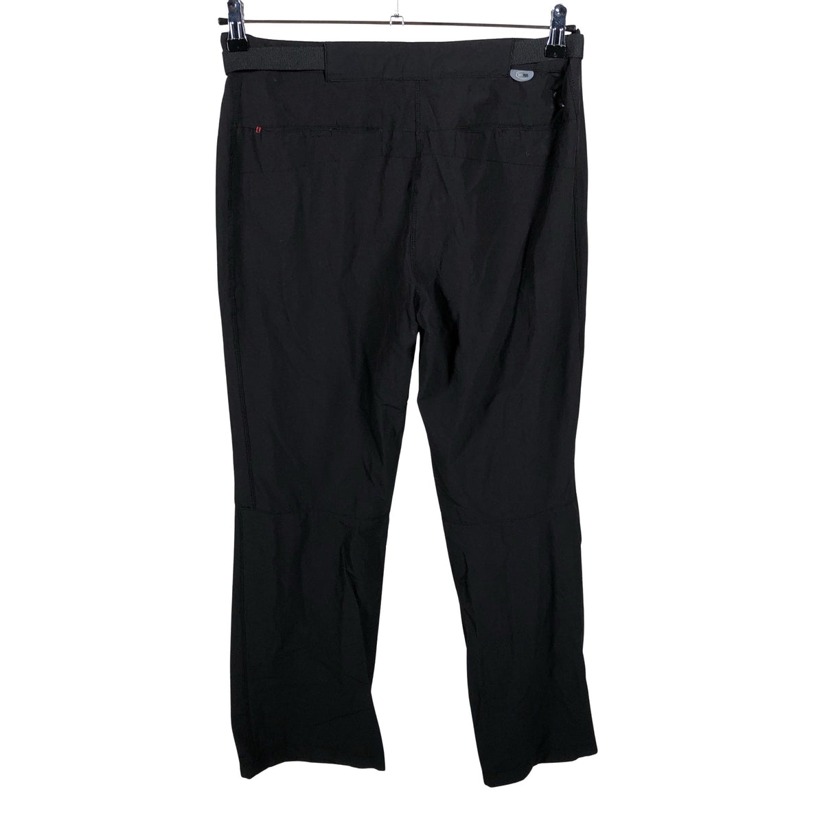 Unisex McKinley - Outdoor pants, size 40 - Black (2)