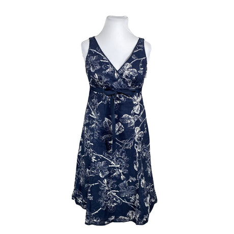 Unisex Esprit - Dress, size 42 - Blue ()
