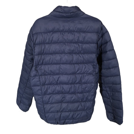 Unisex Whistler - Lightly padded jacket, size 134 - 140 - Blue (2)