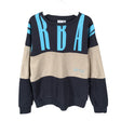 Unisex Name It - Sweatshirt, size 134 - 140 - Blue ()