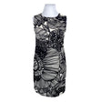 Unisex Marimekko - Dress, size 42 - Black ()