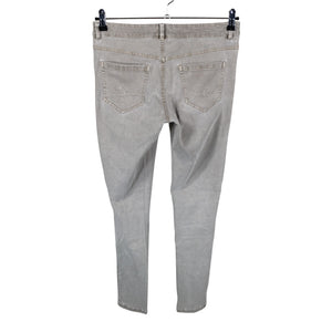 Unisex EDC by Esprit - Jeans, size 36 - Gray (2)