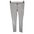 Unisex EDC by Esprit - Jeans, size 36 - Gray ()