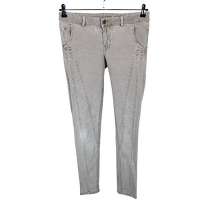Unisex EDC by Esprit - Jeans, size 36 - Gray (1)
