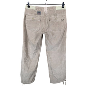 Unisex The North Face - Slacks, size 40 - Brown (2)