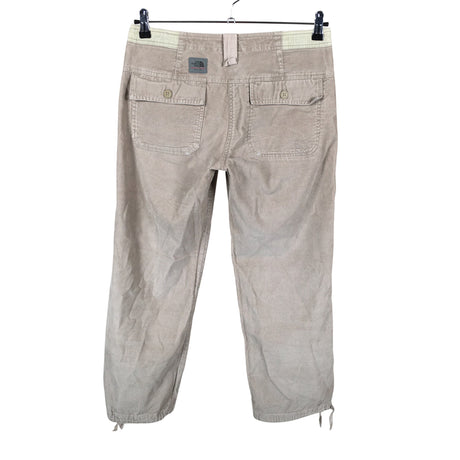 Unisex The North Face - Slacks, size 40 - Brown (2)