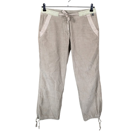 Unisex The North Face - Slacks, size 40 - Brown ()