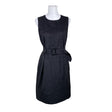 Unisex Marella - Dress, size 38 - Gray ()