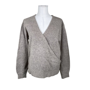 Unisex Na-KD - Sweater, size 38 - Gray (1)
