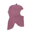 Unisex Kivat - Balaclava, size 50 - 52 cm - Light pink ()