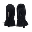 Unisex Reima - Sprint/Fall gloves, size 5 - 8 vuotta - Black ()