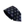 Unisex Petrifun - Tie, size Ei kokoa - Blue ()