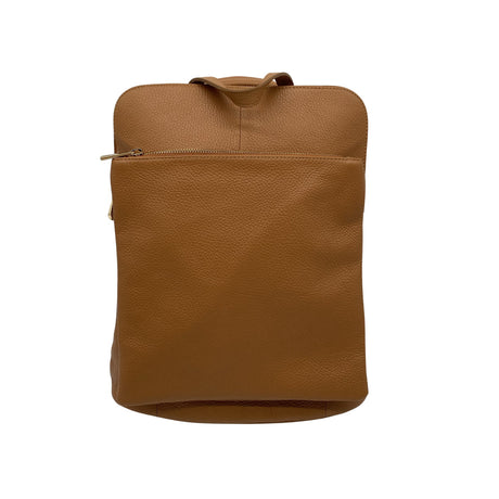 Unisex Isabella Rhea - Backpack, size Ei kokoa - Brown ()