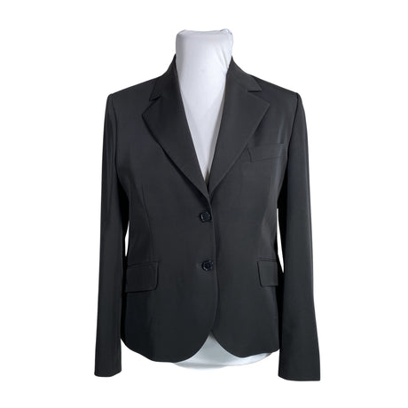Unisex Sand - Jacket, size 42 - Black ()