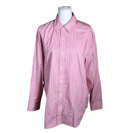 Unisex Samsoe&Samsoe - Tunic, size 40 - Light pink ()