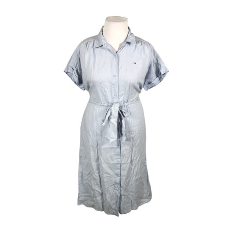 Unisex Helly Hansen - Ulkohousut, koko 158 - 164 -  ()